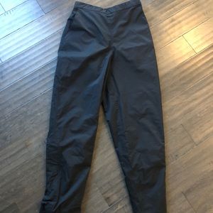 DryJoy by FootJoy Rain Golf Pants